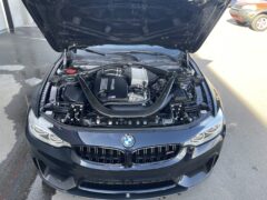 M4 Individual For Sale 9