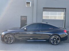 M4 Individual For Sale 8