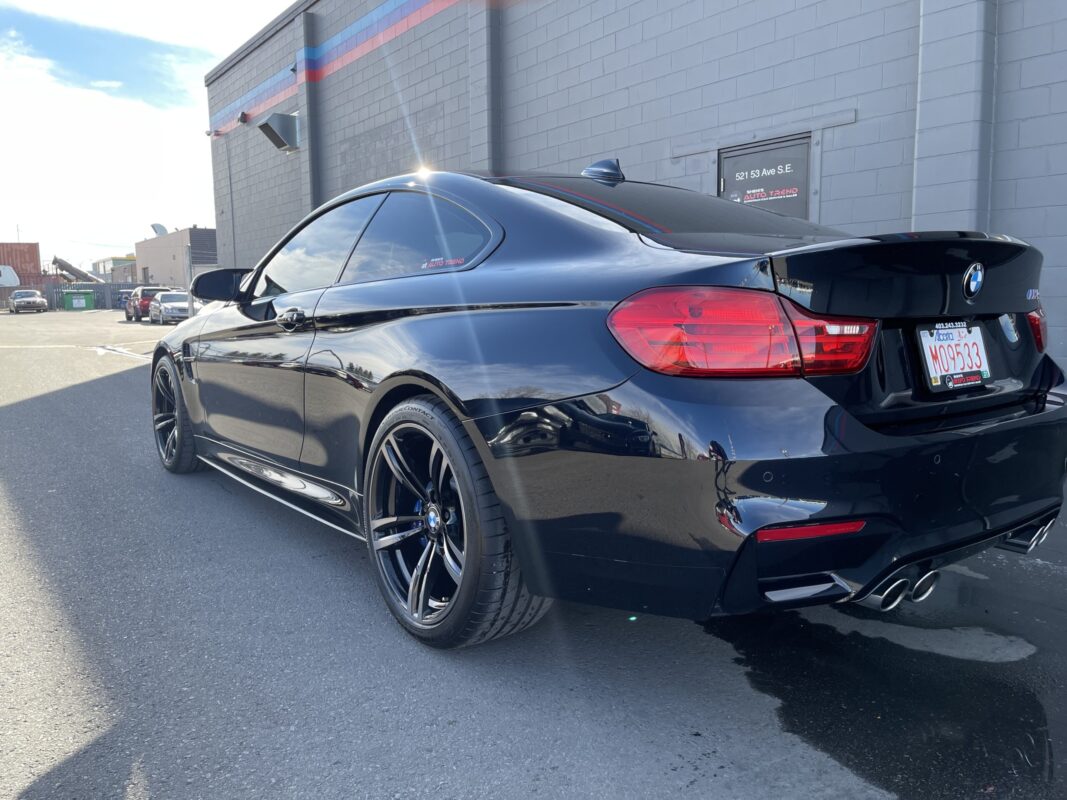 M4 Individual For Sale 7