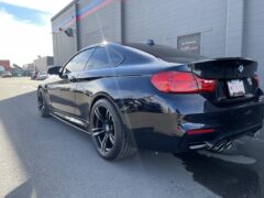 M4 Individual For Sale 7