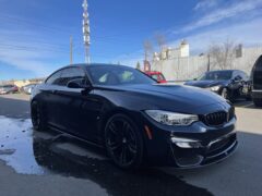 M4 Individual For Sale 3
