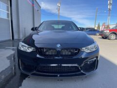 M4 Individual For Sale 2