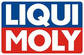 calgary-liquimoly-proline