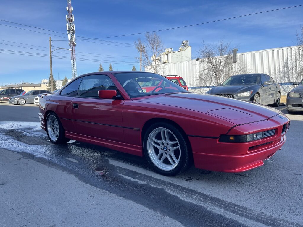 703911bd-d0df-4749-ace1-c5e2ae32d49d