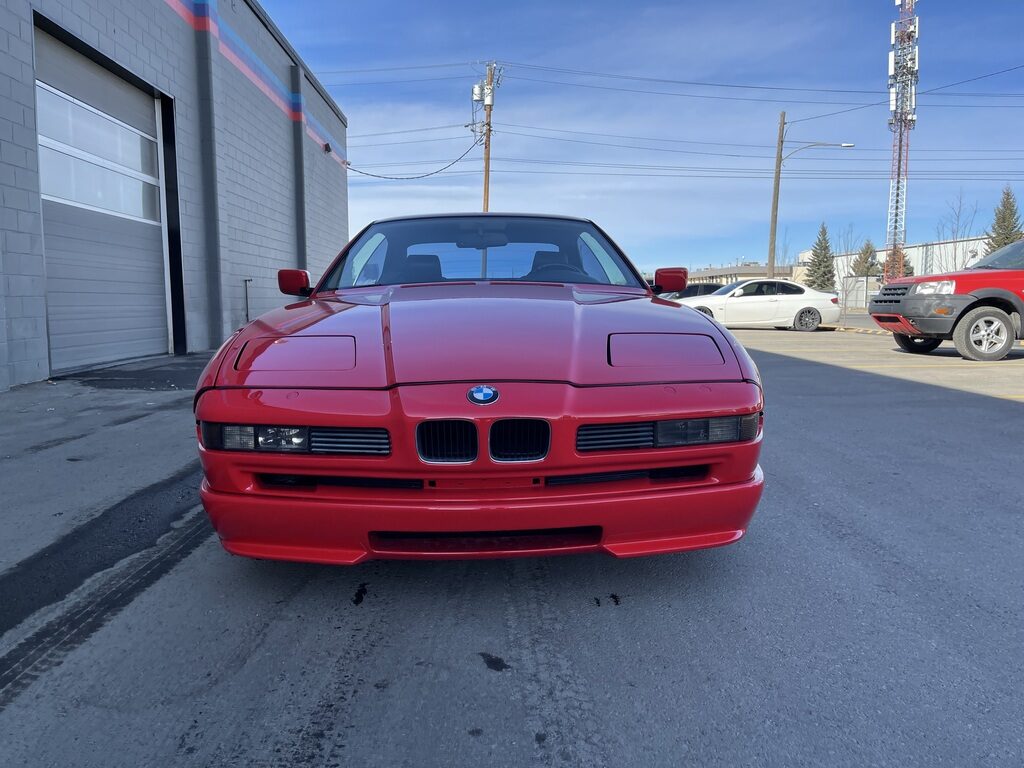 7a0f0154-4ea1-437b-9976-bcd2c5cbb0b9