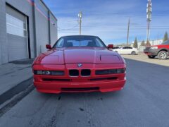 7a0f0154-4ea1-437b-9976-bcd2c5cbb0b9