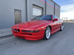 12a21ef6-3ac0-4a3d-be8a-0919756cb9be