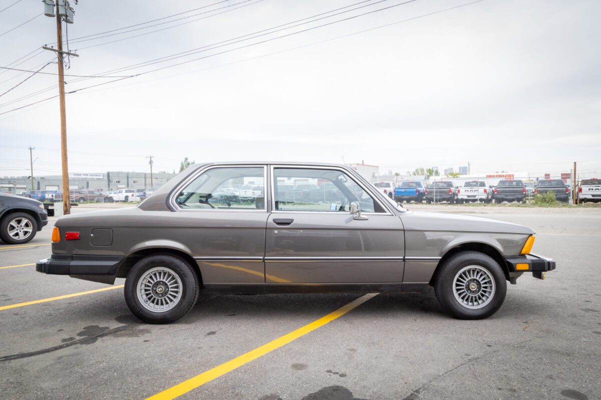 shenisautotrend-1978-bmw-320i-e21-3