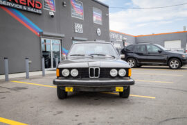 shenisautotrend-1978-bmw-320i-e21-2