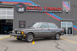 shenisautotrend-1978-bmw-320i-e21-1