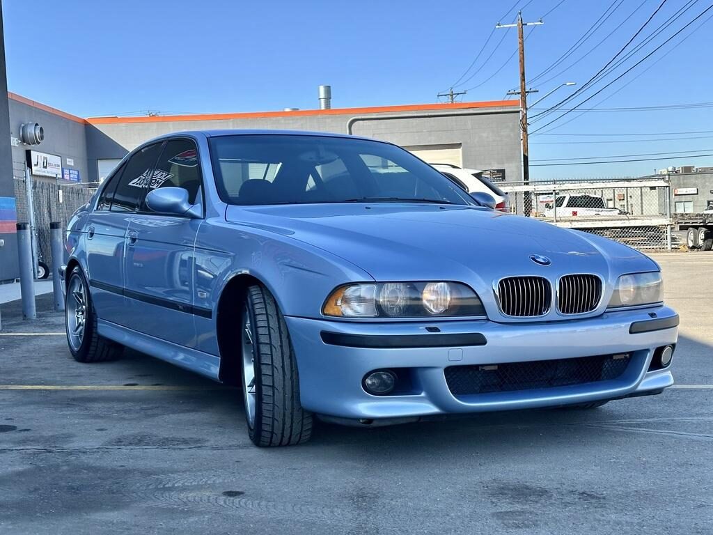 f9ddd3d1-d39c-446d-b095-e5be2f0d8511