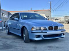 f9ddd3d1-d39c-446d-b095-e5be2f0d8511