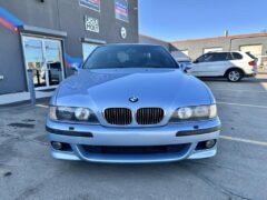 eec73247-e1d2-4383-b753-40fa8e494c73