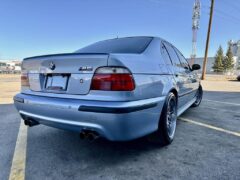 f071b04c-bf82-4a8a-93ca-e7f734df24de - Copy