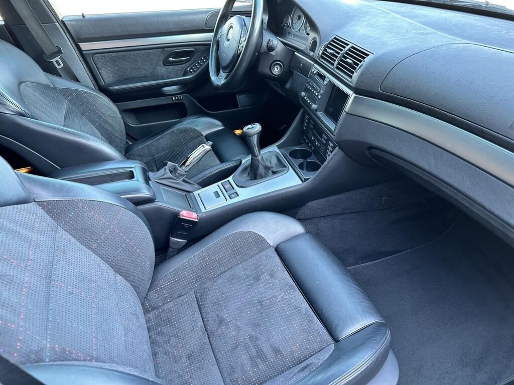 9560146a-91c3-4371-bee3-126beb75c1dd - Copy