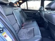 234e9ade-e1c9-4af9-bc91-abd4116c3a1a