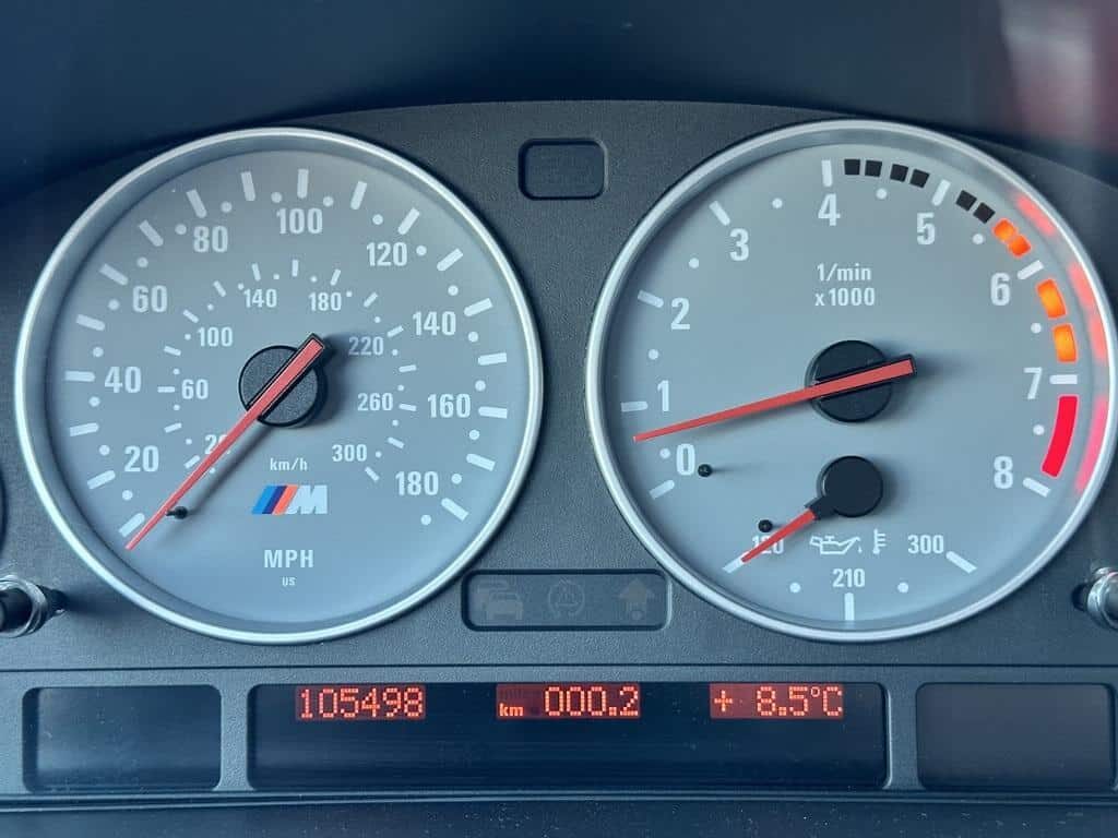 3a6fb52e-d22a-46b2-aad6-2b8cac47aea3