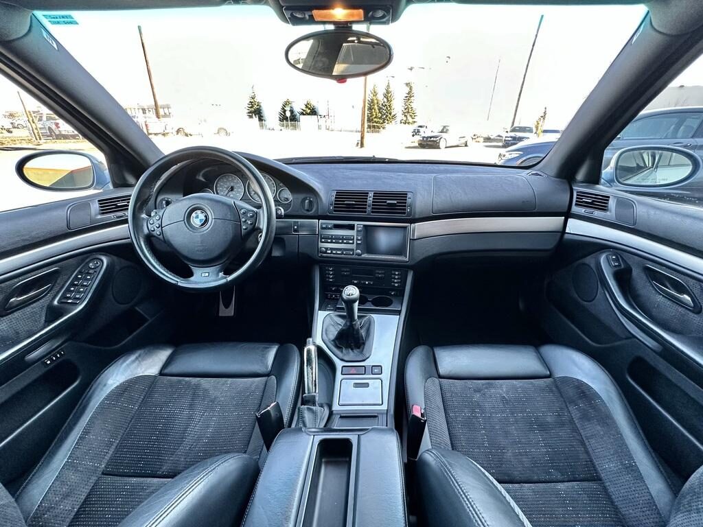 6afb470f-8fc3-4760-974b-3eee9ce693f5 - Copy