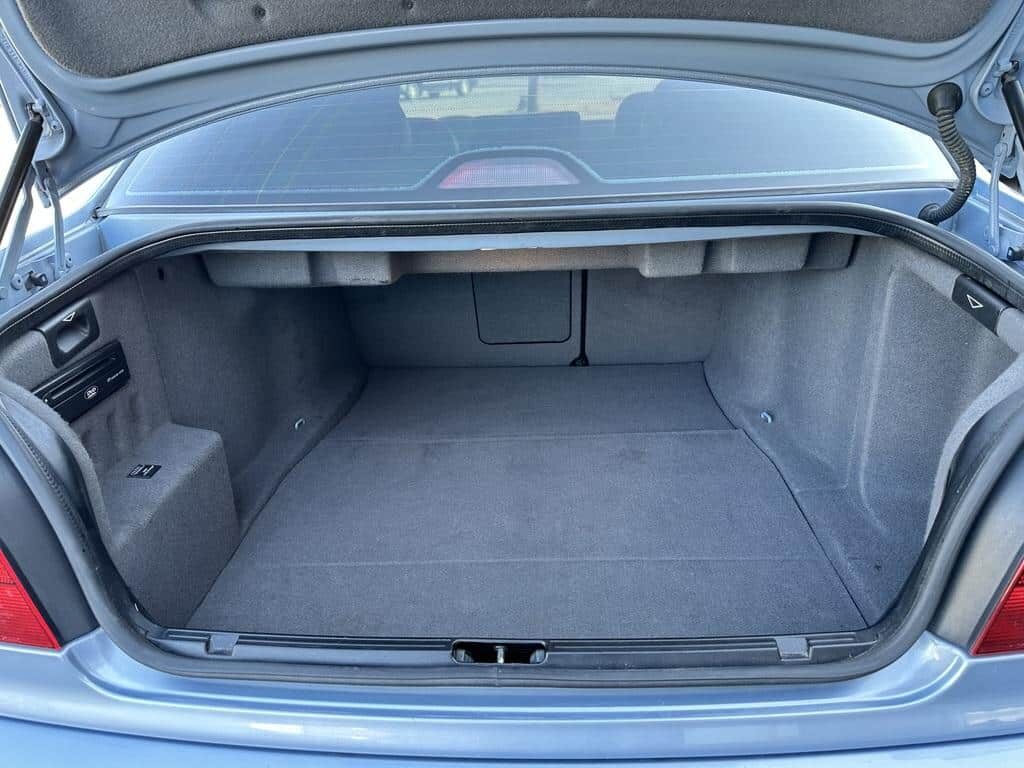 98af0192-059d-4c36-9e86-8438ccf4d6c6