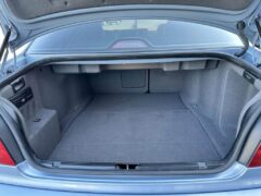 98af0192-059d-4c36-9e86-8438ccf4d6c6