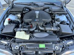 10cc7ff4-1f0c-47fd-825c-b5bb6407f905