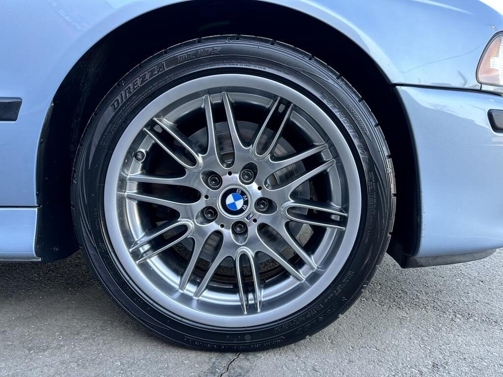 e271082e-b6ab-4ef6-ac53-3874d1da75df