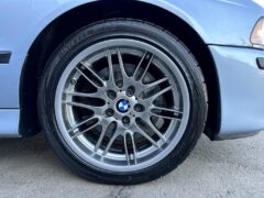 e271082e-b6ab-4ef6-ac53-3874d1da75df