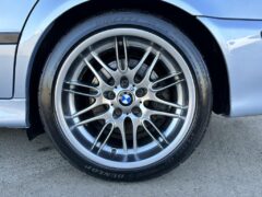 8d4b32ac-0e36-40b1-9283-05592832a3ec - Copy