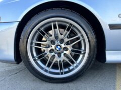 6f2c1d21-6a69-4615-9fcd-1440830d6df0