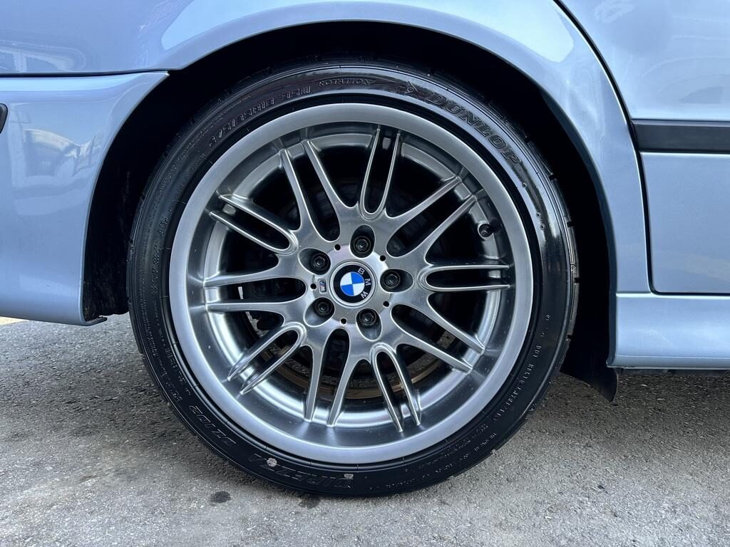 3a360bab-4411-473c-a78d-f114df04539c - Copy