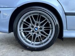 3a360bab-4411-473c-a78d-f114df04539c - Copy