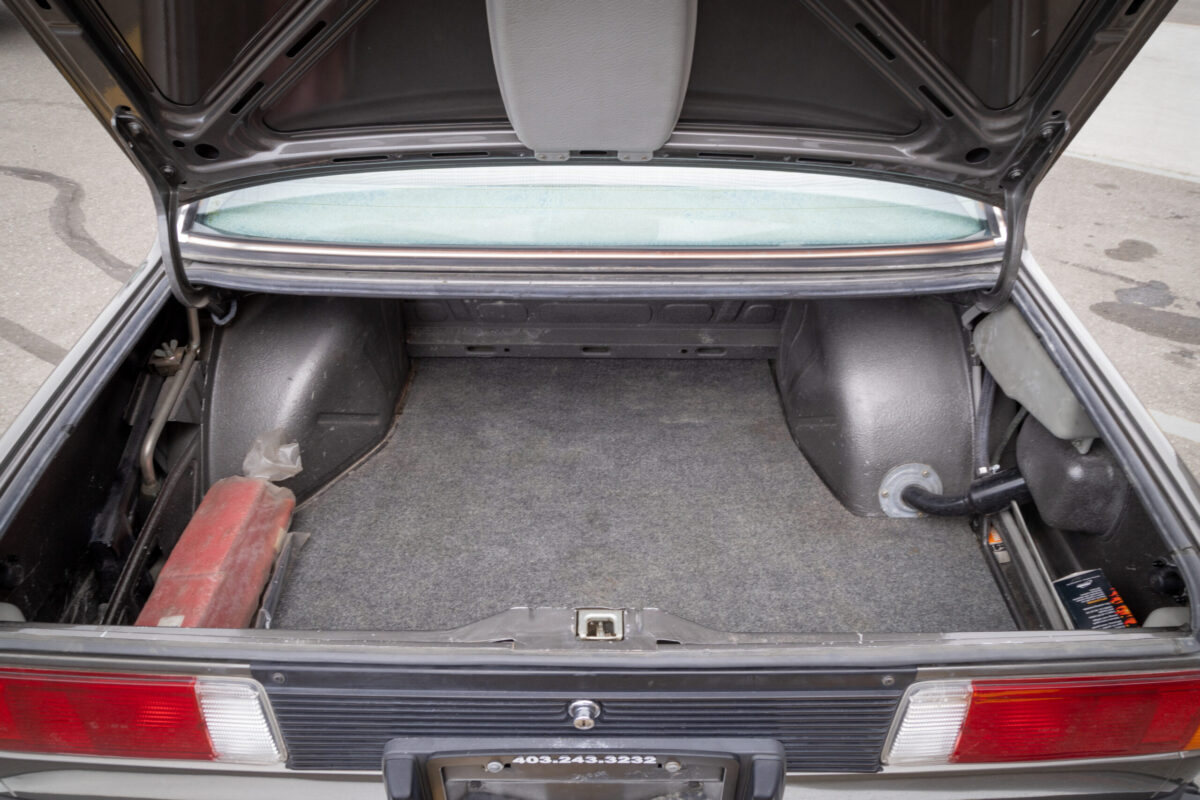 shenisautotrend-1978-bmw-320i-e21-18