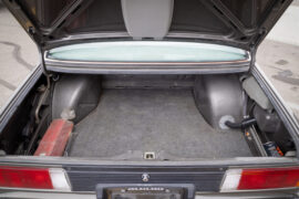 shenisautotrend-1978-bmw-320i-e21-18