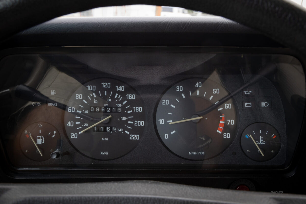 shenisautotrend-1978-bmw-320i-e21-17