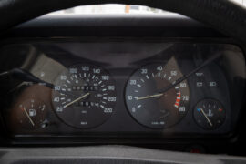 shenisautotrend-1978-bmw-320i-e21-17