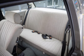 shenisautotrend-1978-bmw-320i-e21-16