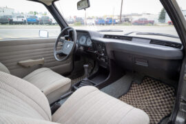 shenisautotrend-1978-bmw-320i-e21-14
