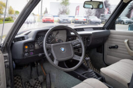 shenisautotrend-1978-bmw-320i-e21-13