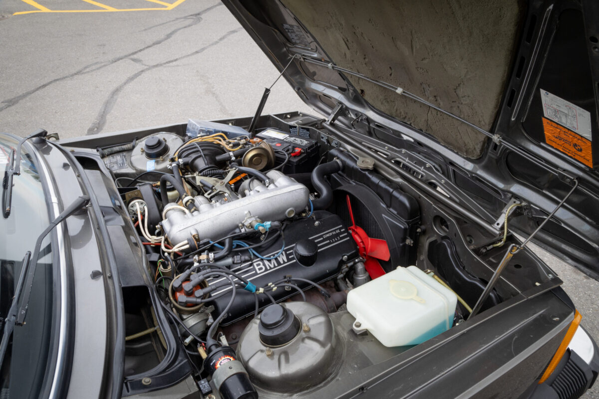 shenisautotrend-1978-bmw-320i-e21-12