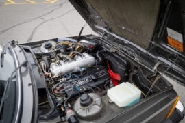 shenisautotrend-1978-bmw-320i-e21-12