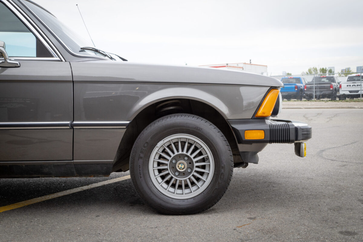 shenisautotrend-1978-bmw-320i-e21-8