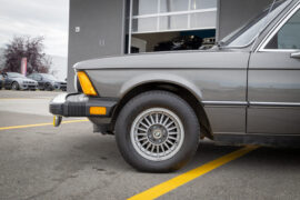 shenisautotrend-1978-bmw-320i-e21-7