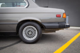 shenisautotrend-1978-bmw-320i-e21-6