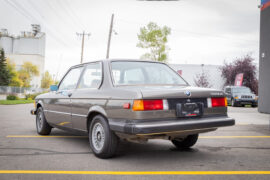 shenisautotrend-1978-bmw-320i-e21-5