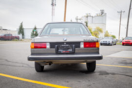 shenisautotrend-1978-bmw-320i-e21-4