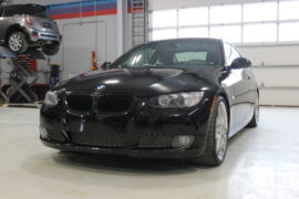 shenis-auto-trend-european-cars-for-sale-2009-BMW-335i-Dinan-3-E92-N54-01