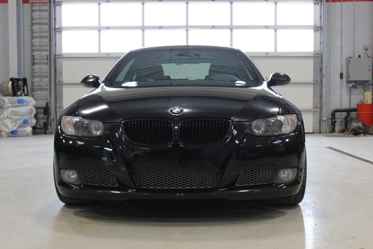 shenis-auto-trend-european-cars-for-sale-2009-BMW-335i-Dinan-3-E92-N54-02