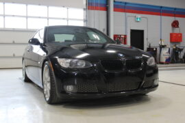 shenis-auto-trend-european-cars-for-sale-2009-BMW-335i-Dinan-3-E92-N54-03