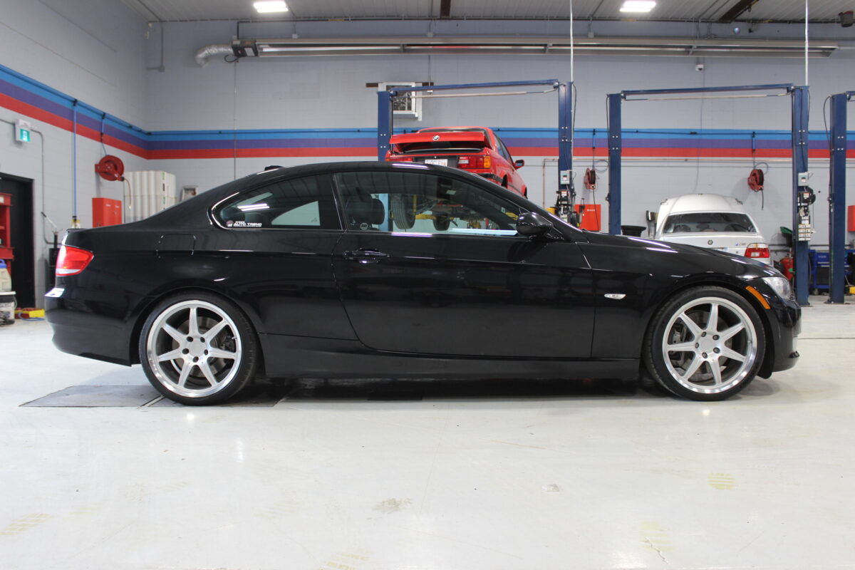 shenis-auto-trend-european-cars-for-sale-2009-BMW-335i-Dinan-3-E92-N54-04