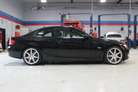 shenis-auto-trend-european-cars-for-sale-2009-BMW-335i-Dinan-3-E92-N54-04